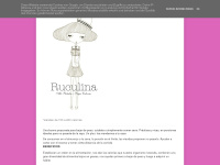 Ruculina.blogspot.com