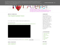 Ilovelatelier.blogspot.com