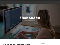 Frankdana.wordpress.com