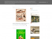 Disneybooks.blogspot.com