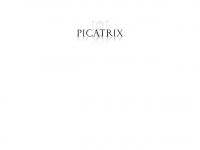 Picatrix.es