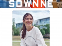 sownne.com