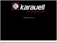 karavell.com.ar