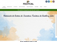 Fecitcal.com