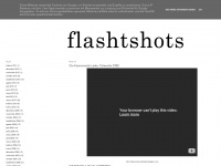 Flashtshots.blogspot.com
