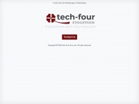tech-four-evo.com Thumbnail