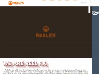 Reelfx.com