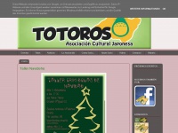 Totorosmallorca.blogspot.com