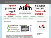 Atem-tenerife.blogspot.com