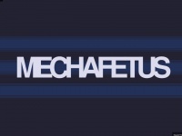 Mechafetus.com