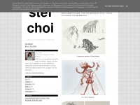 Stefchoi.blogspot.com