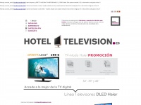hotel-tv.es