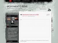 Movementoxove.wordpress.com