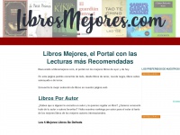 librosmejores.com
