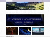 Valley-entertainment.com