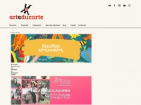 arteducarte.com
