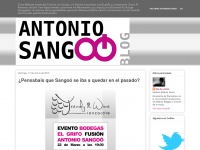 antoniosangoo.blogspot.com