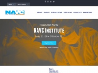 Navc.com
