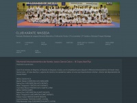 Clubwaseda.wordpress.com