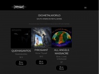 Digmetalworld.com