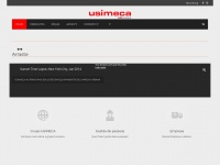 Usimeca.com.br