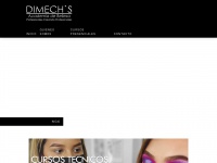 dimechs.com
