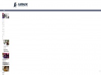 Linux-drivers.org