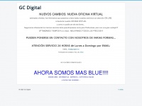 gcdigital.es