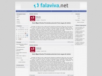 falaviva.net