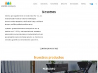 Creandoconciencia.com.ar