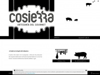 Cosierra.com