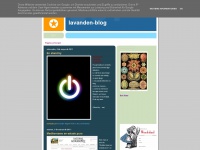 lavandenblog.blogspot.com