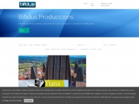 Bifidusproduccions.com