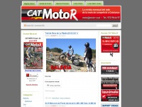 Catmoto.wordpress.com