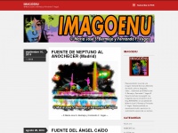 Imagoenu.wordpress.com