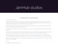 Jamhub.com