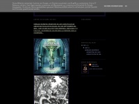 Albums-metal-melodico.blogspot.com