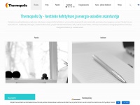 Thermopolis.fi