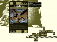 modulark.net
