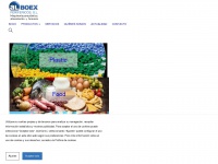 Alboex.com