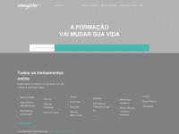 Emagister.com.br