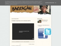Barragantv.blogspot.com
