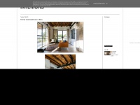 Kikette-interiors.blogspot.com