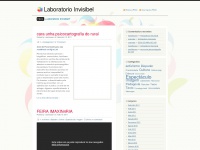 laboratorioinvisibel.wordpress.com Thumbnail