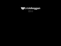 Artetoboggan.com