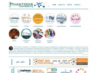 phantomsnet.net