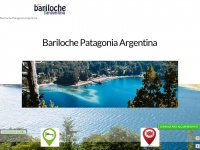 barilochepatagoniaargentina.com