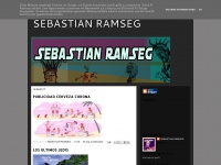 Sebastian-ramseg.blogspot.com