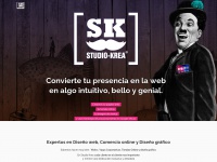 Studio-krea.com