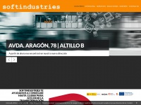Softindustries.com